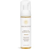 Innersense Organic Beauty i create lift volumizing foam - 70,10 ml Cene