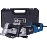 Scheppach glodalica za zidove MNF2250 | shoptok.hr