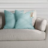 Restilo Prevleke za blazino v kompletu 2 ks iz mikrovlaken 50x70 cm Softa – | Shoptok.si