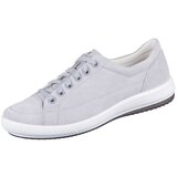 Legero Nizke superge Tanaro 50 Siva | Shoptok.si