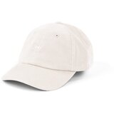 Vuch Alora Off White | shoptok.hr