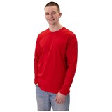 JAKO Majice s kratkimi rokavi C6420100 Rdeča | Shoptok.si