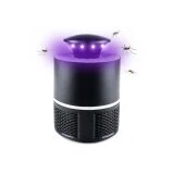 Dardanar USB električna LED lučka, 360-stopinjski odganjalec mrčesa, (21128913) | Shoptok.si