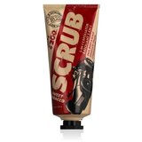 18.21 Man Made Octane Scrub Sweet Tobacco piling za tijelo 178 ml za muškarce | shoptok.hr