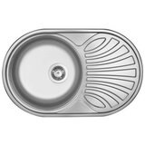 Deante sudopera twist 77/ix/0 zeu 011b | ePonuda.com