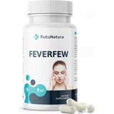 FutuNatura beli vratič | Shoptok.si