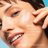Weleda UV Glow Fluid fluid za obraz za osvetlitev kože SPF 30 30 ml | Shoptok.si