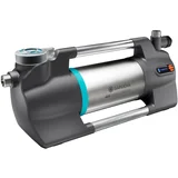 Vrtna črpalka SilentComfort 6300 (1300 W, maks. pretok vode: 6500 l/h)