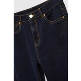 Marisse Women's Jeans L-Je-4307 Blue | Shoptok.si