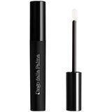 Eye Primer 111 Cijene