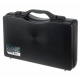 Ld Systems U506 HHD 2 Dvojni ročni daljinski mikrofon - - Audio-Kondric | Shoptok.si