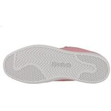 Reebok Nizke superge Royal Complete Rožnata | Shoptok.si
