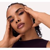 Catrice Velvet Glide vodoodporni svinčnik za oči z mat učinkom odtenek 040 Plum Line 1.4 g | Shoptok.si