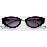 Noa Gradient Grey | Eponuda.com