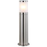 Globo 32015 - Spoljašnja lampa XELOO E27/60W/230V IP44 Cene