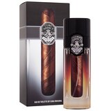 Cuba Addict Night Life toaletna voda 100 ml za muškarce Cijene