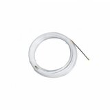 SAJLA 25M PVC