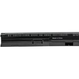 Green cell Baterija za HP EliteBook 2560p / 2570p, 4400 mAh | shoptok.hr