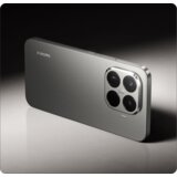 Xiaomi 15T PRO 12+512, Gray | Eponuda.ba