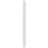 Legrand Dupli ram SUNO beli | Eponuda.com