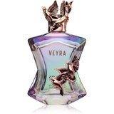 Maison Asrar Veyra parfumska voda uniseks 100 ml Cene