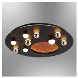 Opviq 5719 2 19 luster Cene