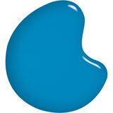 Sally Hansen Hard As Nails Xtreme Wear lak za učvrstitev nohtov odtenek Blue Flame 11,8 ml | Shoptok.si
