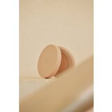 thim Luminous Skin Cushion dugotrajni puder u spužvici za sjaj i hidrataciju nijansa 25 Tan 15 g | shoptok.hr