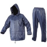 Lahti Pro komplet kabanica plava(jakna,hlače) L | shoptok.hr