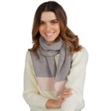 Kamea Woman's Scarf K.16.003.09 | Shoptok.si