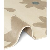 Hanse Home Bež otroška preproga 160x235 cm Bloomy – | Shoptok.si