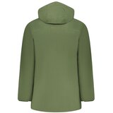  Muška jakna US GRAND GREEN | shoptok.hr