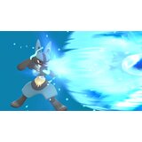 Bofex POKEMON SHINING PEARL [IT VERSION] (Nintendo Switch) | Shoptok.si