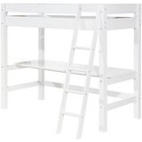 MID.YOU POGRAD | Shoptok.si