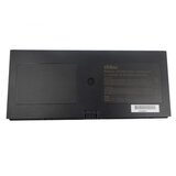 VHBW Baterija za HP Probook 5310m / 5320m, 2800 mAh Cene