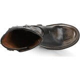 Airstep / A.S.98 - Smeđa | shoptok.hr