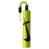 Nike pumpa za lopte ESSENTIAL BALL PUMP N.KJ.01.753.NS | ePonuda.com
