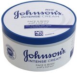 Johnson intense krema za telo 300ml ( A103957 ) Cene