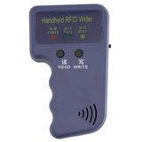 Gembird kps-card duplicator gmb 125KHz rfid id EM4305 T5577 tag card copier Cene