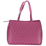 Valentino By Mario Valentino Valentino Bags Ljubičasta Ženska Torba | shoptok.hr