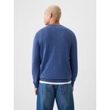 GAP CashSoft Sweater - Men's | Eponuda.ba