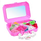  Loom perle za pletenje narukvica za3914 | shoptok.hr