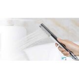 EYN Prostostoječa armatura za kad | Pipa PK1237 | Shoptok.si