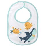 Lorelli portikla za bebe 7 komada | ePonuda.com