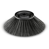 Karcher Set bočnih četki | ePonuda.com