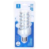 Aigostar led sijalica E27/20W/230V 6500K | Eponuda.com