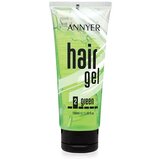  za kosu Annyer Green Tuba 100 ml – Normal | Eponuda.ba
