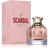Jean Paul Gaultier Scandal parfemska magla za kosu za žene 30 ml | shoptok.hr