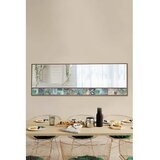 HANAH HOME dekorativno ogledalo Hn3 lv Cene