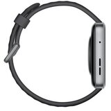 Huawei Watch FIT 4 Black | shoptok.hr